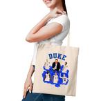Coach Tote Bags