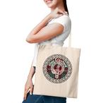 Crawford Tote Bags