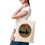 Camping Tote Bags