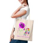 Faith Tote Bags