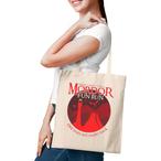 Walking Tote Bags