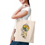 Khmer Tote Bags