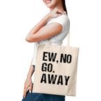 Sassy Tote Bags
