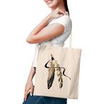 India Tote Bags