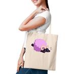 Sheep Tote Bags