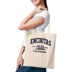 Athletic Tote Bags