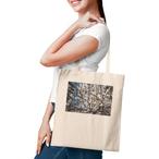 Streetwear Tote Bags
