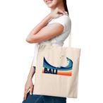 Indonesia Tote Bags