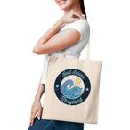 Maryland Tote Bags