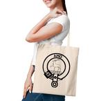 Scott Tote Bags
