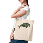 Military Tote Bags
