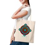 New Mexico Tote Bags
