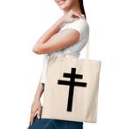 French Tote Bags