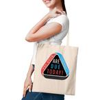 Due Tote Bags