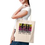 Afro Tote Bags