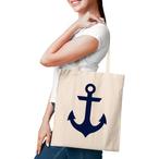 Boaters Tote Bags