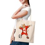 Pitbull Tote Bags