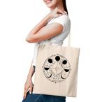 Astronomy Tote Bags