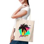 Antigua Tote Bags