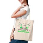 Chemistry Tote Bags