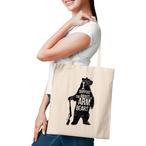 2nd Amendment Tote Bags