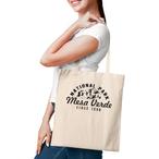 Mesa Verde National Park Tote Bags