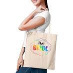 Lesbian Tote Bags