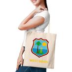 Cricket Tote Bags