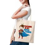 Kindergarten Tote Bags