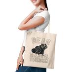 Technician Tote Bags