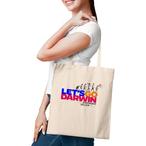 Miller Tote Bags
