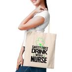 Beer Lovers Tote Bags