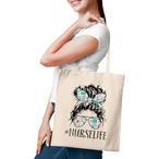 Awesome Tote Bags