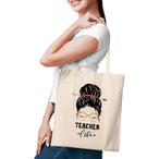 Employee Appreciation Tote Bags