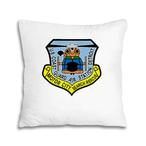 Coast Guard Pillows