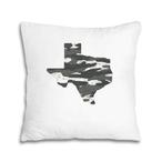 State Pride Pillows