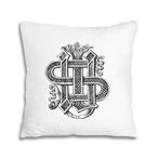 Catholic Pillows
