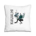 Rooster Pillows