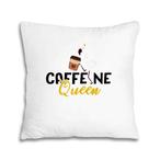 Flamingo Lover Pillows