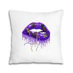 New Orleans Pillows