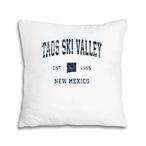 New Mexico Pillows