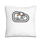 Rock Climbing Pillows