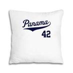 Panama Pillows