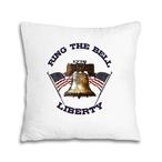 Liberty Pillows