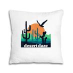 Arizona Pillows