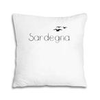 Holiday Parties Pillows