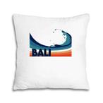 Indonesia Pillows