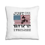 Dirt Bike Pillows