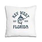 Florida Keys Pillows