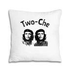 Cuba Pillows